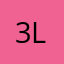 3LroyJetson