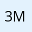 3M用家