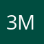 3M-MelB