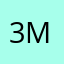 3M3RYT