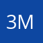 3M74fn9mj5