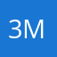 3MAlves
