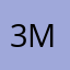 3MHomeGroup