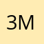 3MacMinis
