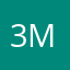 3Mexican