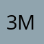 3MilkyJuggs3