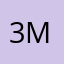 3Moomoo8