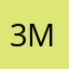 3Myriam3