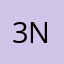 3N3RGY™