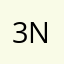 3N3VVS