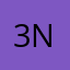 3N3bb