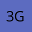 3NET GmbH