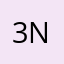 3NFP3