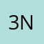 3NKO