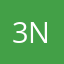 3NM3