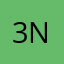 3Ndriu99