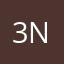 3Ngad1N3