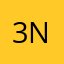 3Niksoaps
