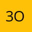 3O369