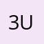 3OH!3 told me not to trust u