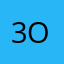 3Okay