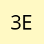 3P electric