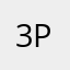 3PDave