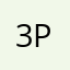 3PICJA$ON