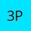3PIKE_MA3TER