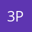3PND