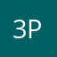 3Pillar