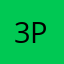 3PointerTM