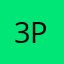 3ProsperousCAJ
