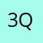 3Q雞排
