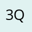 3QTRTYM