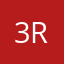 3RDiLCFC