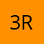 3RE8
