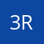 3RGRBN75