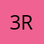 3RSD