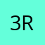3Raed