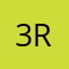3Rai