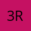 3ReDelta