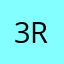3RealMatesEnglish