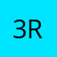 3Riñons
