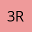 3Rimi12