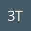 3Rive Technologies