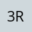 3RiversPJ