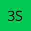 3S@S