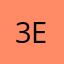 3S EMLAK