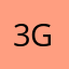 3S-GE